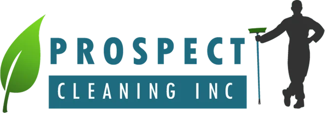 Prospect Cleaning Inc