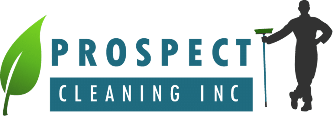 Prospect Cleaning Inc